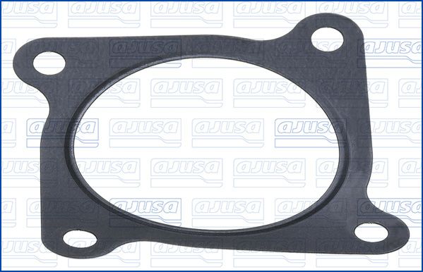 Empaquetadura de cuerpo de aceleración AJUSA 01781300 para Honda CIVIC X