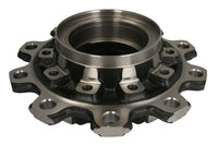 Cubo de rueda AUGER