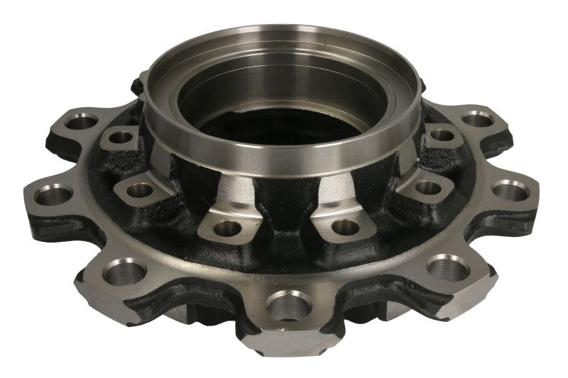 Cubo de rueda AUGER