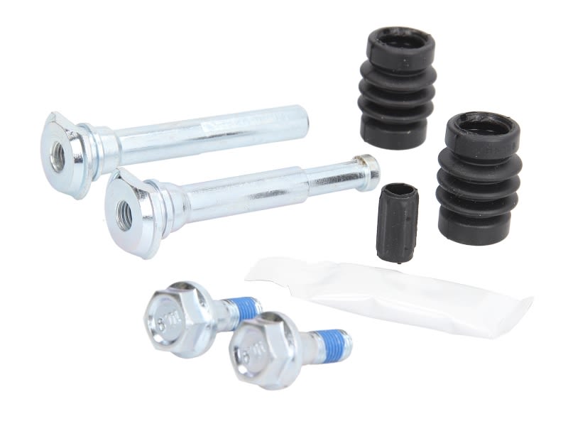 Kit de guías de cáliper de freno AUTOFREN SEINSA D7099C para Mercedes-Benz Sprinter 3-T (B906) 2006-2020