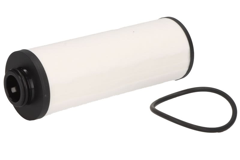 Filtro de transmisión automática MANN-FILTER H 4008 Z para Audi A4 B8