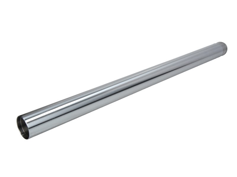 Tubería de soporte TLT TLT30416252 para Suzuki GSF