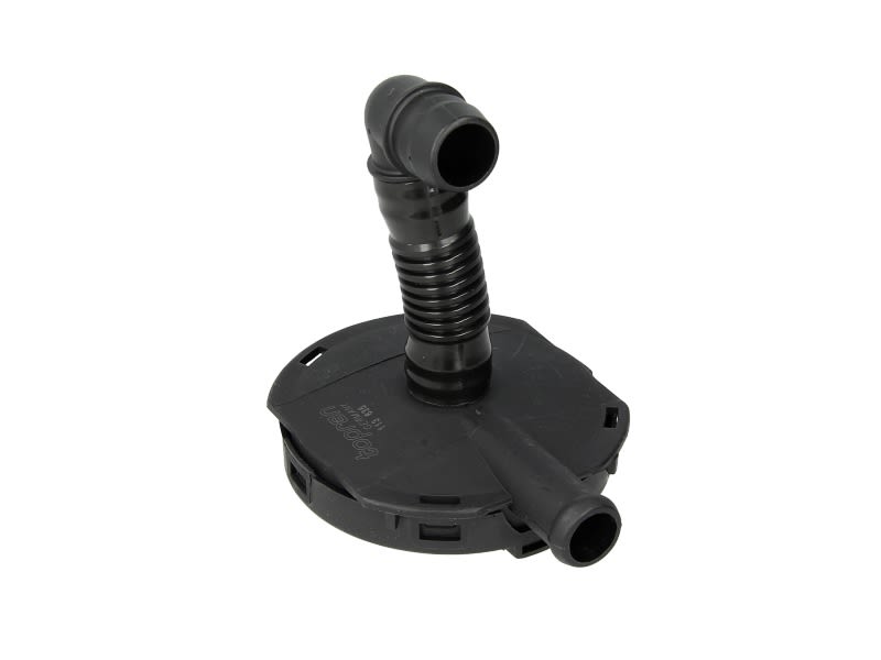 Válvula de ventilación del cárter HANS PRIES 113 635 para Audi A4 B6