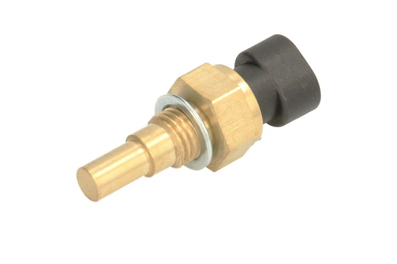 Sensor de temperatura de aceite KOREA K60003D para Chevrolet Spark