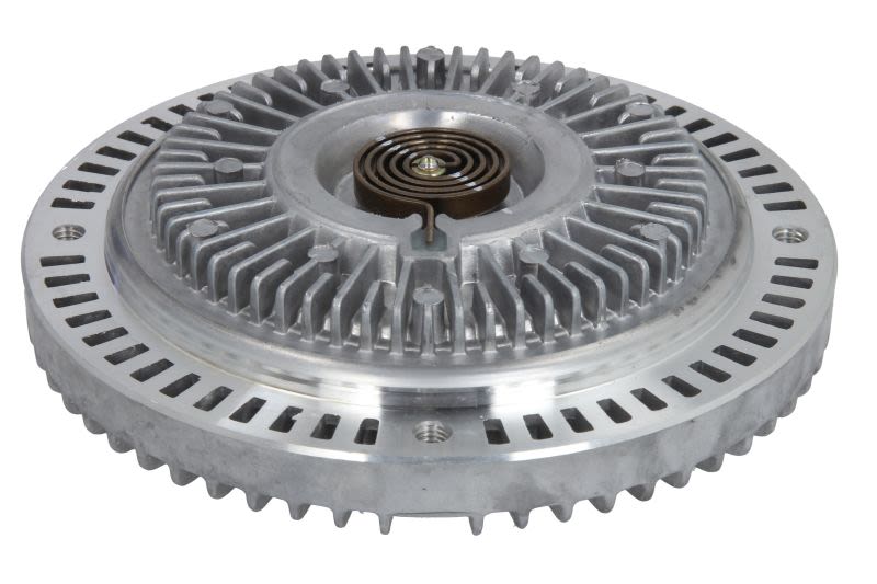 Embrague de ventilador de radiador THERMOTEC D5A003TT para Audi A4 B5