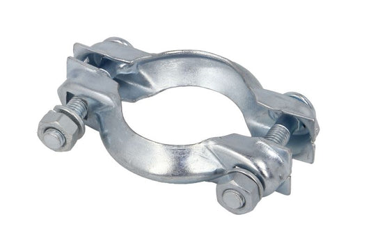 Pieza de fijación de escape 4MAX 0219-15-0027 para Renault Clio II