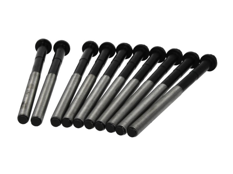 Juego de pernos de culata REINZ 14-32327-01 para Toyota Coroll