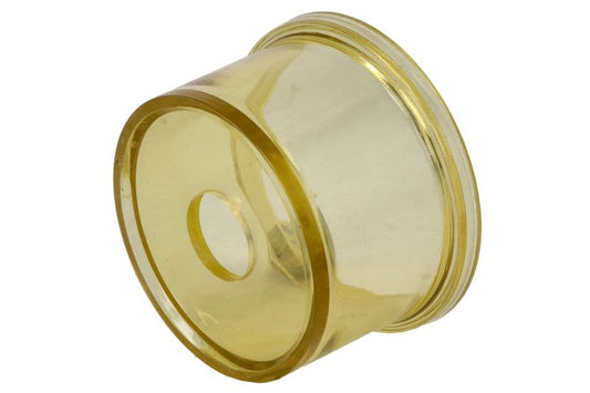 Separador de agua del combustible EXCAMEC 200/44604-EXC para JCB 3CX