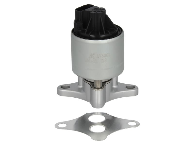 Válvula EGR AUTLOG AV6004 para Chevrolet Spark