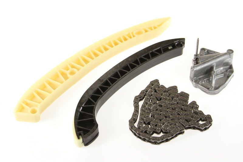 Kit de cadena de distribución SWAG 99 13 0497 para Volkswagen Polo IV