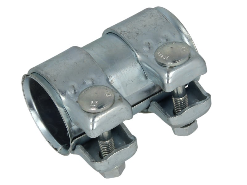 Conector de tubo de escape BOSAL 265-810 para Citroen C3 I