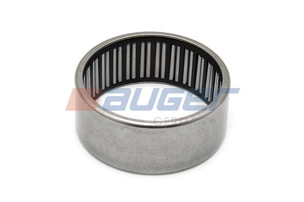 Buje de mangueta de dirección AUGER 54597