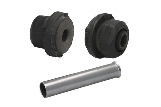 Kit de bandeja de suspensión CORTECO 49400576 para Mercedes-Benz 123 (C123) 1977-1985