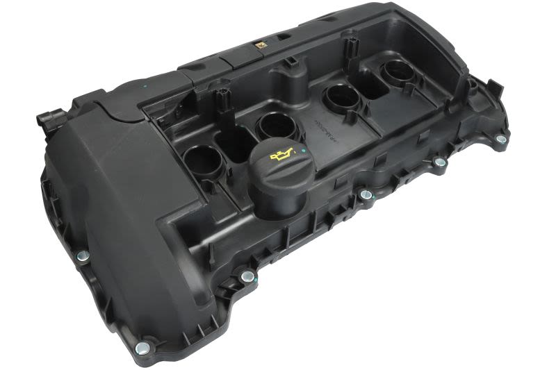 Tapa de balancines FRECCIA VC21-1017 para Citroen C3 II