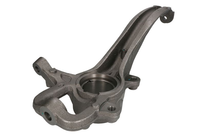 Mangueta de dirección REINHOCH RH08-0065 para Volkswagen Golf V