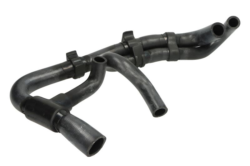Manguera de radiador GATES 05-3449 para Scania K I