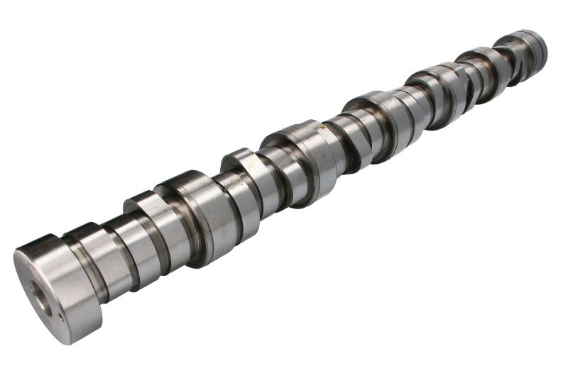 Árbol de levas ENGITECH ENT080011 para DAF CF 85