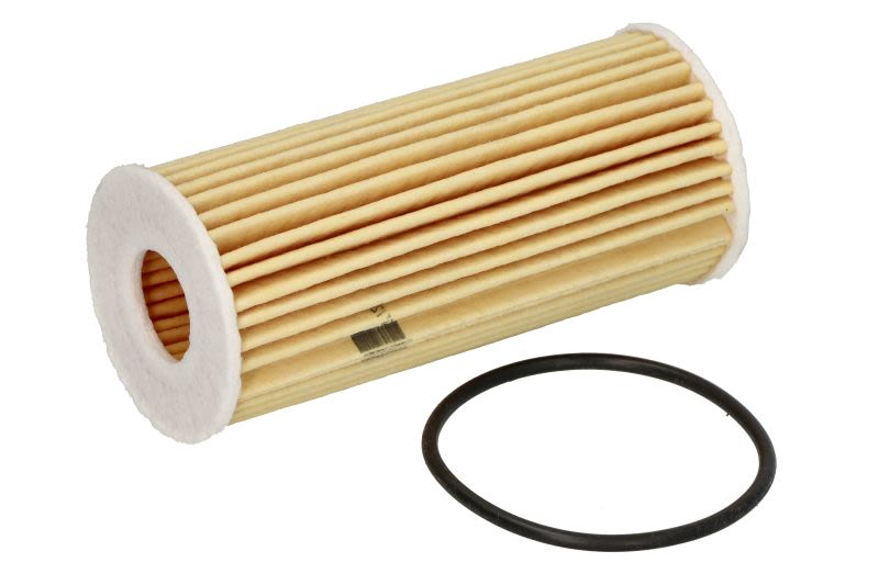 Filtro de aceite BOSCH 1 457 437 004