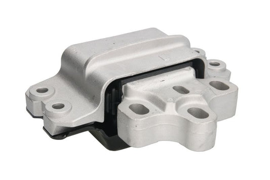 Rodamiento de transmisión de doble embrague REINHOCH RH11-0101 para Volkswagen Golf V