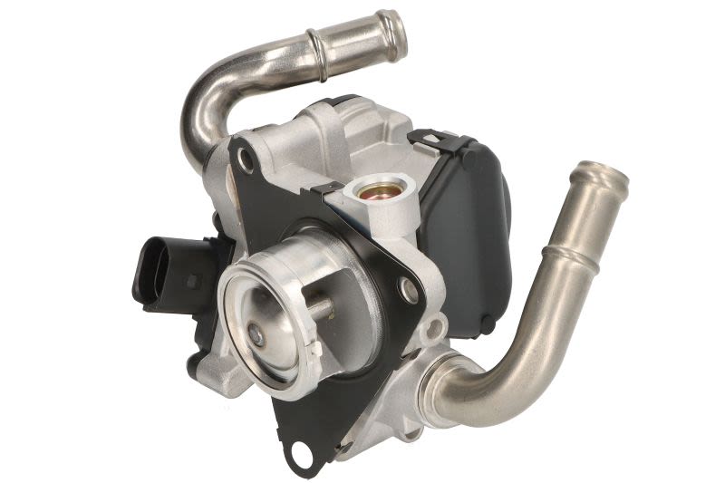 Válvula EGR NISSENS 98404 para Audi A1