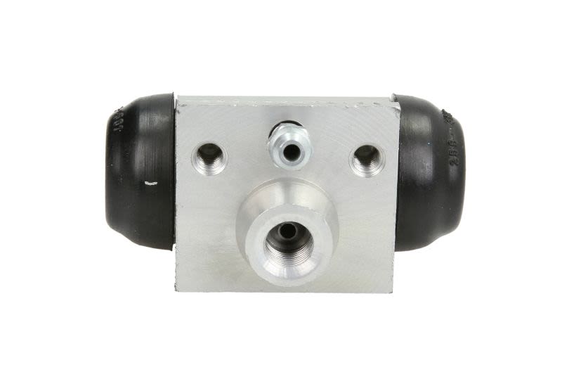 Cilindro de freno de rueda LPR 5295 para Nissan Versa II