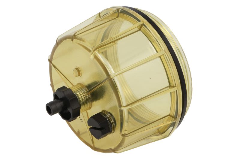 Mirilla, bomba de cebado manual DT SPARE PARTS 7.24177 para Mercedes-Benz Atego