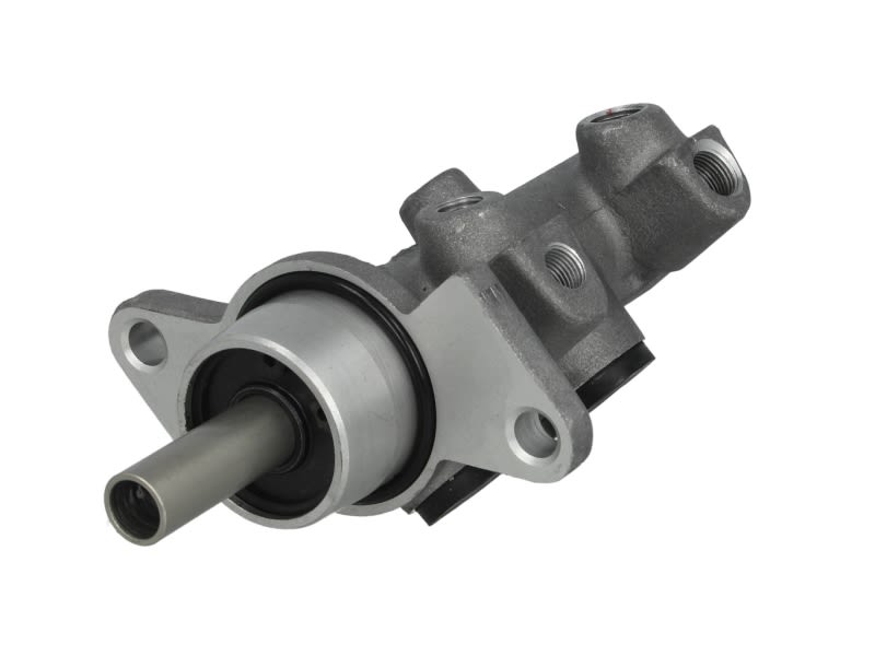 Cilindro maestro de freno LPR 1758 para Renault Duste
