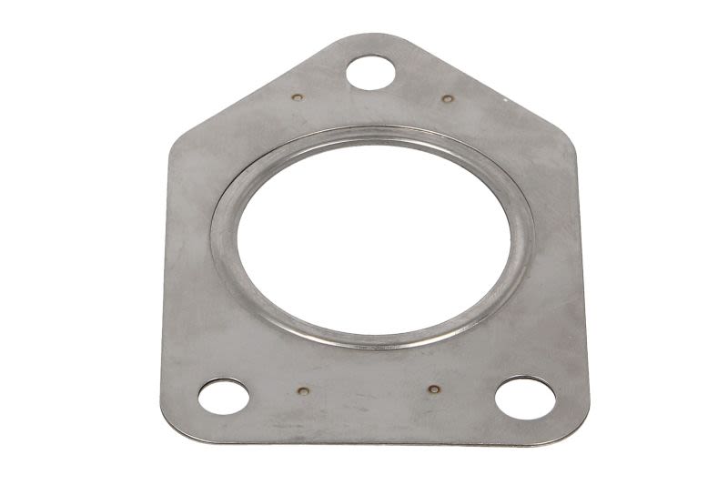 Empaquetadura de turbocompresor 4MAX 0219-01-0014 para BMW Serie 1 (E81) 2006-2011
