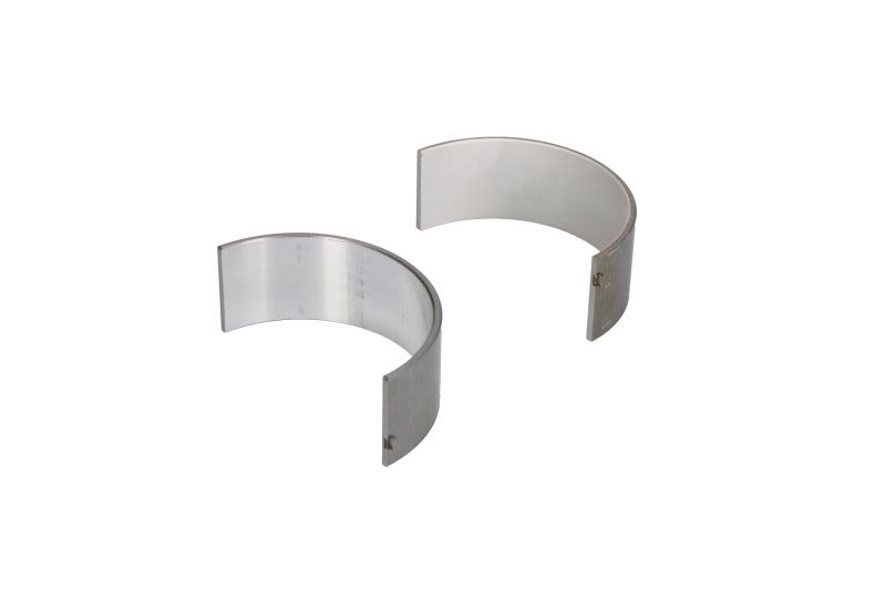 Metal de biela GLYCO 71-3850 STD para Mercedes-Benz OF