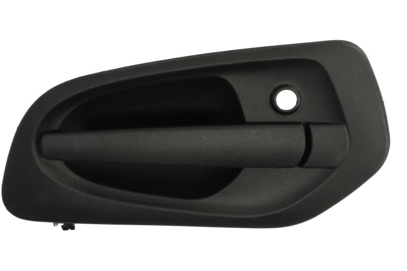 Manilla exterior de puerta COVIND 960/155 para Mercedes-Benz Actros MP4 / MP5