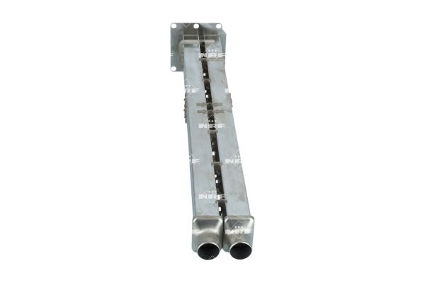 Enfriador EGR NRF 48305 para MAN Lion´S City