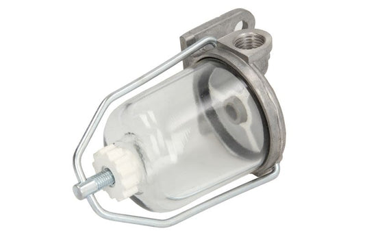 Separador de agua del combustible BOSS FILTERS BS04-271