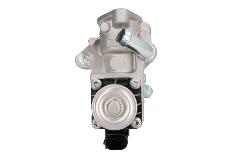 Válvula EGR ENGITECH ENT500058 para Ford Range