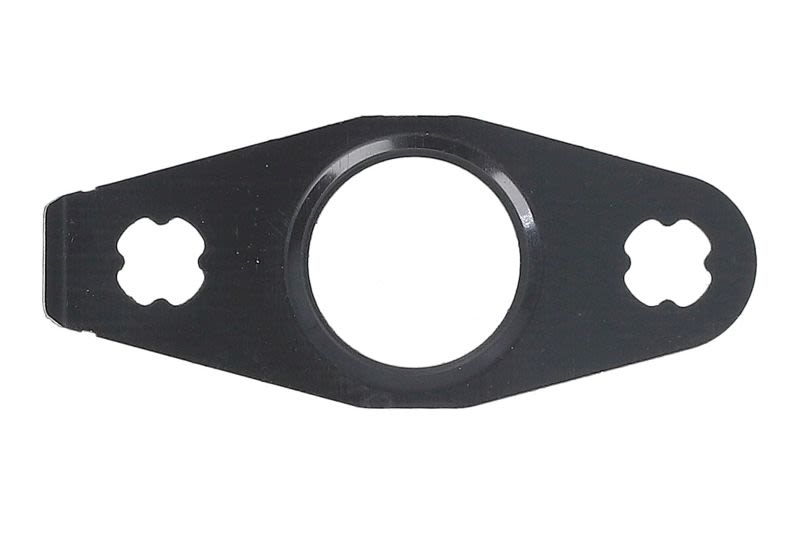 Empaquetadura de turbocompresor FPT 5802123628-FPT para Carraro 100 F