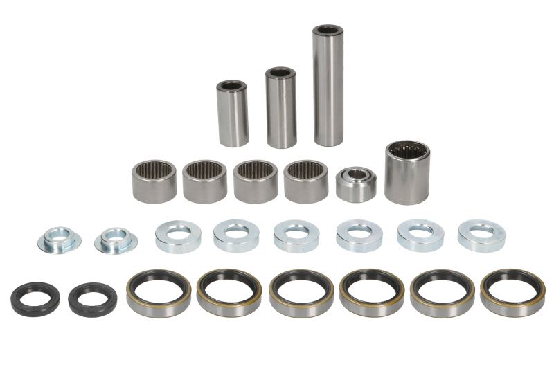 Kit de reparación de mangueta ALL BALLS 27-1192 para Beta RR