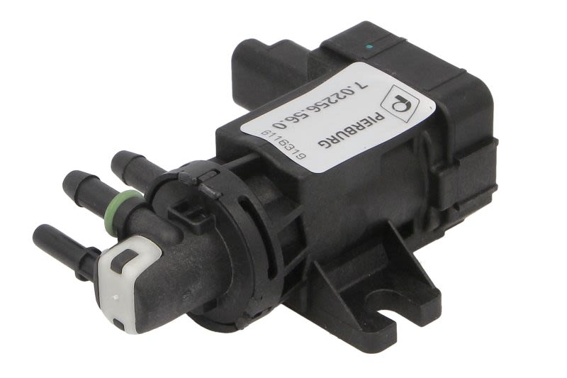 Convertidor de presión de turbocompresor PIERBURG 7.02256.56.0 para Citroen C3 II