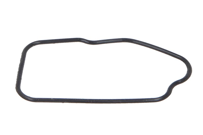 Empaquetadura de carcasa de termostato ELRING 198.110 para Opel Corsa B