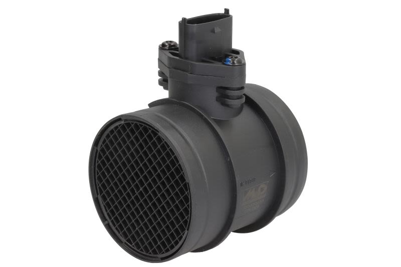 Sensor de flujo de masa de aire MEAT & DORIA 86194 para Opel Astra H