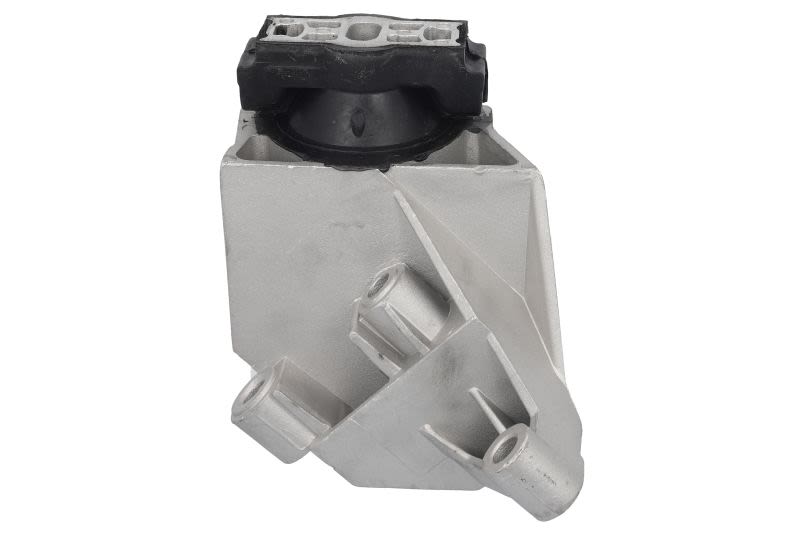 Soporte de caja de cambios manual DELPHI TEM274 para Renault Twingo I