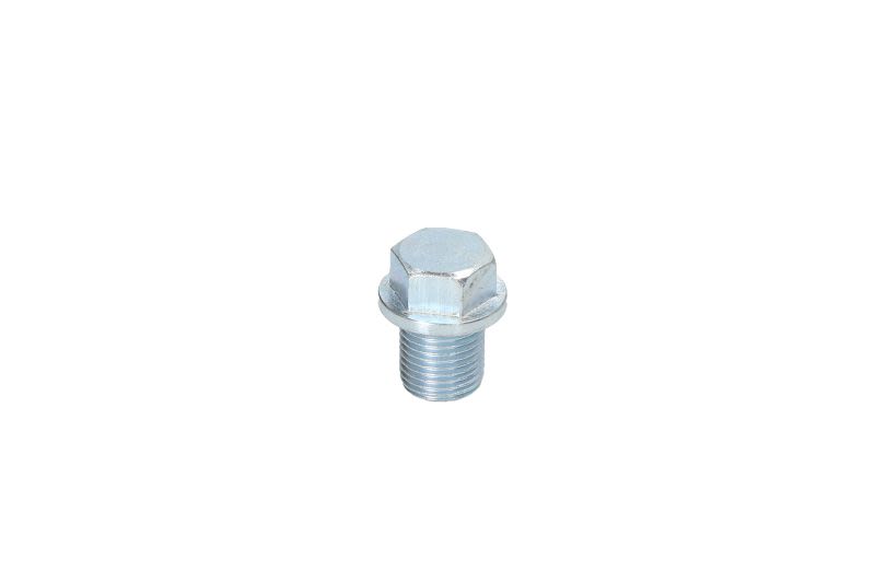 Tapón de cárter de aceite CORTECO 49362399 para Subaru Imprez