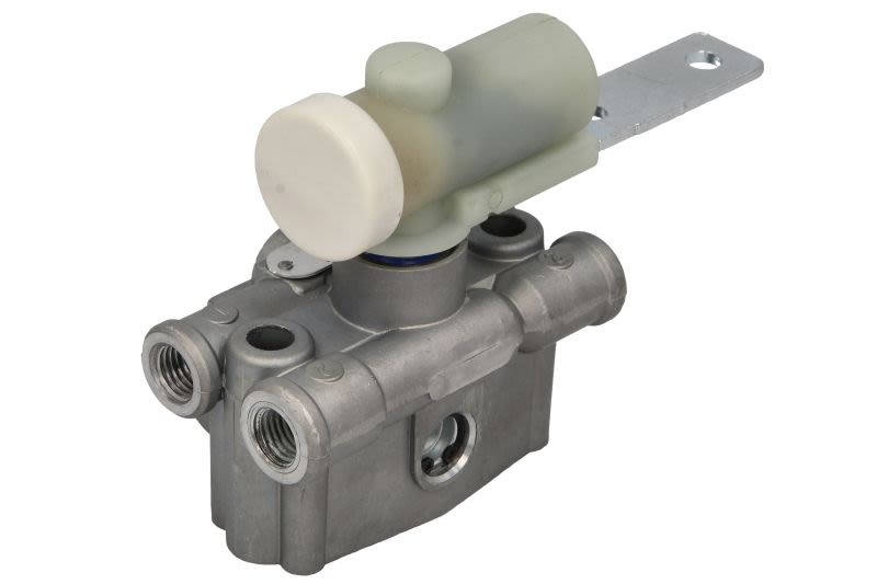 Válvula de suspensión neumática DT SPARE PARTS 4.64302 para Mercedes-Benz Atego