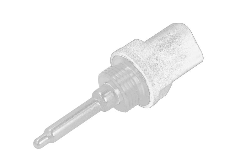 Sensor de temperatura de aire de admisión OE PERKINS 2874A018 para Caterpillar M300C