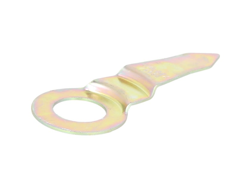 Sensor de desgaste para pastillas de freno HALDEX 76925