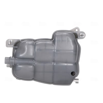 Estanque de expansión de refrigerante NISSENS 996228 para Mercedes-Benz Clase A (V177) 2018-