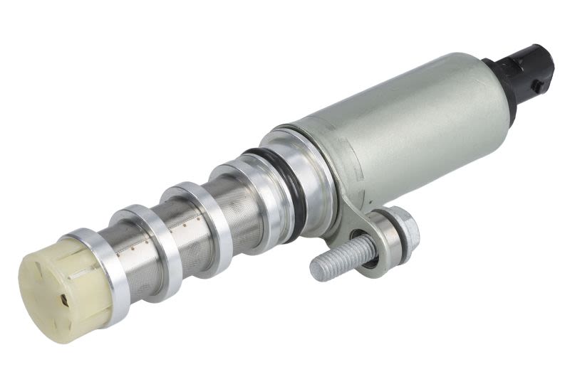 Válvula de control de árbol de levas (VVT) PIERBURG 7.06117.56.0 para Opel Insignia A