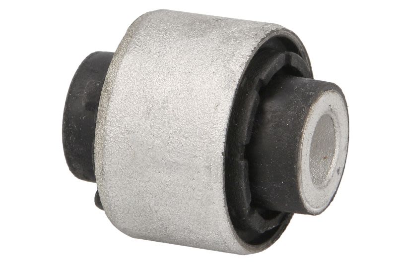 Buje de bandeja de suspensión DELPHI TD1786W para Audi A3