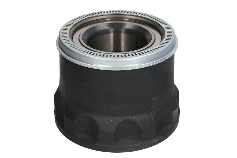 Masa de rueda FAG 723 5003 10 para Mercedes-Benz Atego