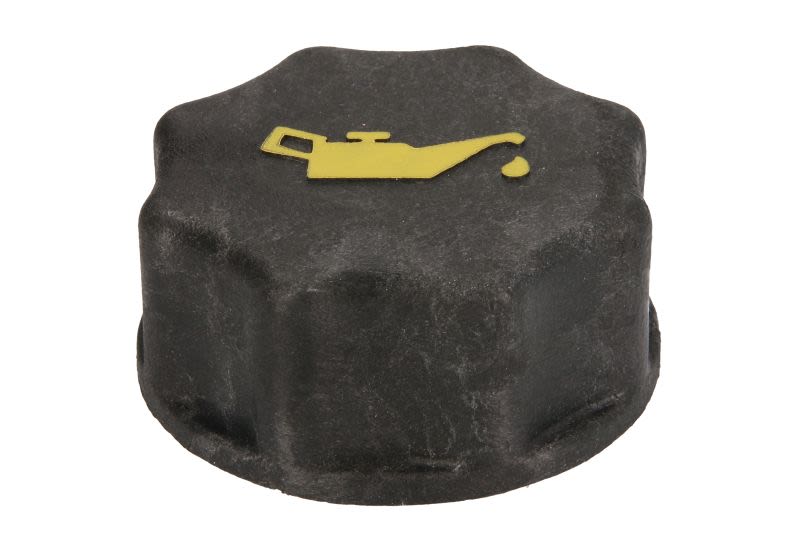 Tapa de llenado de aceite DT SPARE PARTS 7.59160 para Iveco Daily I