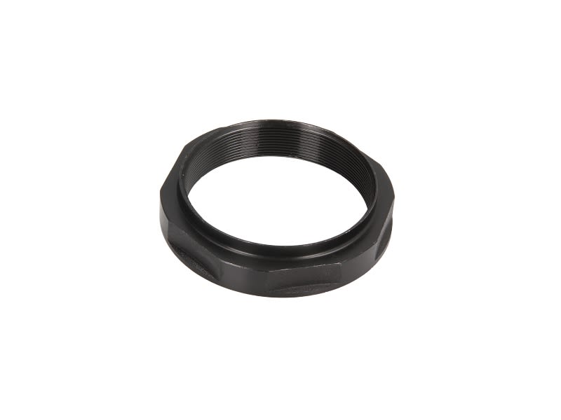 Tuerca de eje de transmisión DT SPARE PARTS 4.40431 para Mercedes-Benz Atego