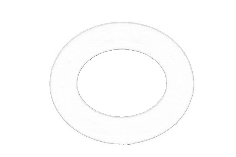 Retén de masa de rueda OE IVECO 4894095 para Iveco Tecto